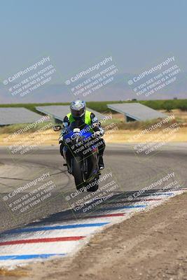 media/Jun-18-2023-Lets Ride (Sun) [[c6e4a777ea]]/C Group/240pm (Wheelie Bump)/